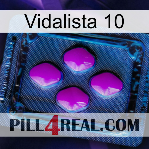 Vidalista 10 04.jpg